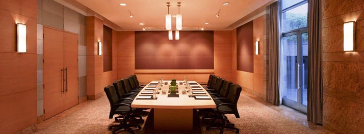 331/Grand Hyatt - Mumbai 06.jpg